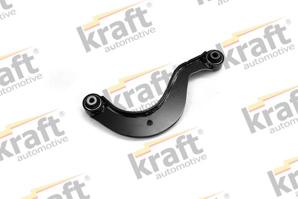 KRAFT AUTOMOTIVE 4210049 - Brat / bieleta, suspensie roata aaoparts.ro