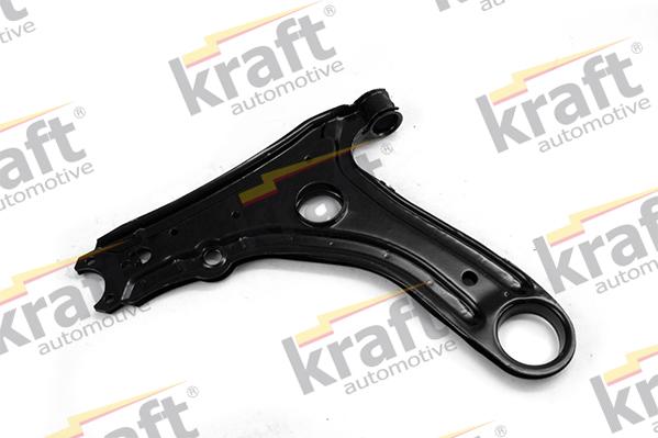 KRAFT AUTOMOTIVE 4210001 - Brat, suspensie roata aaoparts.ro