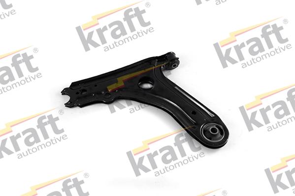 KRAFT AUTOMOTIVE 4210010 - Brat, suspensie roata aaoparts.ro
