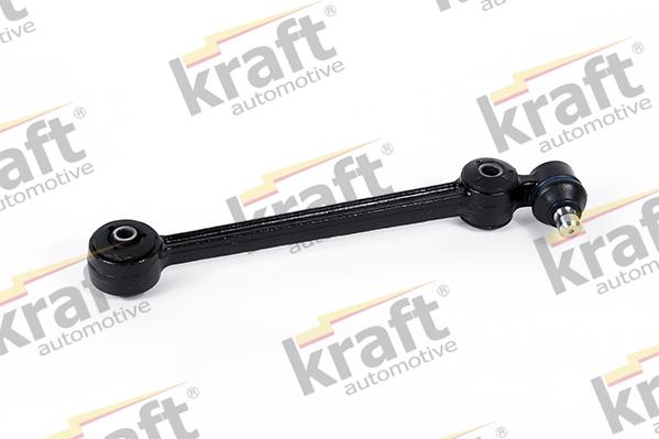 KRAFT AUTOMOTIVE 4210020 - Brat, suspensie roata aaoparts.ro