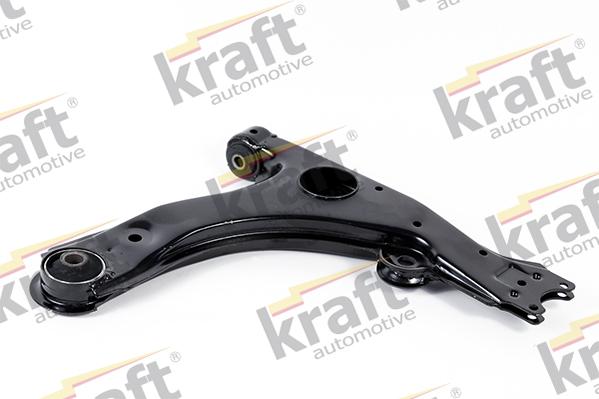 KRAFT AUTOMOTIVE 4210110 - Brat, suspensie roata aaoparts.ro