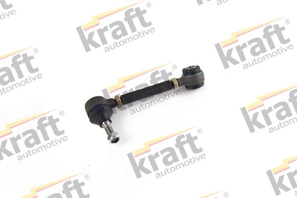 KRAFT AUTOMOTIVE 4210330 - Brat, suspensie roata aaoparts.ro