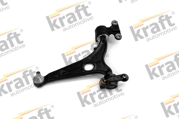 KRAFT AUTOMOTIVE 4213405 - Brat, suspensie roata aaoparts.ro