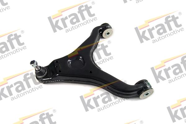 KRAFT AUTOMOTIVE 4213056 - Brat, suspensie roata aaoparts.ro