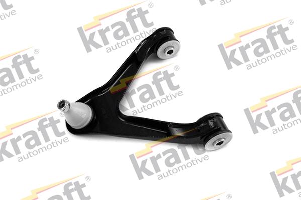 KRAFT AUTOMOTIVE 4213052 - Brat, suspensie roata aaoparts.ro
