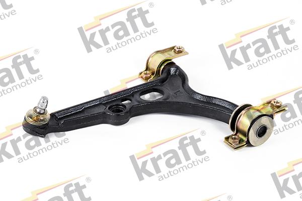 KRAFT AUTOMOTIVE 4213100 - Brat, suspensie roata aaoparts.ro