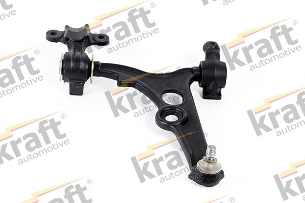 KRAFT AUTOMOTIVE 4213392 - Brat, suspensie roata aaoparts.ro
