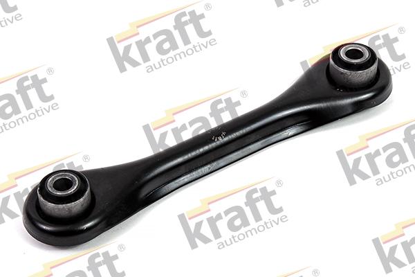 KRAFT AUTOMOTIVE 4212378 - Brat / bieleta, suspensie roata aaoparts.ro