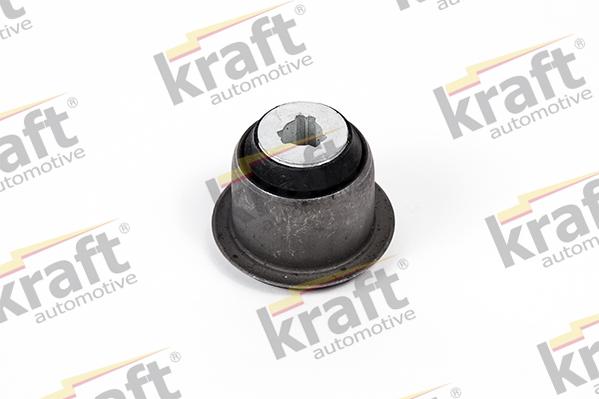 KRAFT AUTOMOTIVE 4235130 - Suport,trapez aaoparts.ro