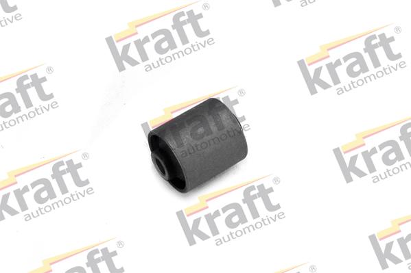 KRAFT AUTOMOTIVE 4236275 - Suport, ax aaoparts.ro