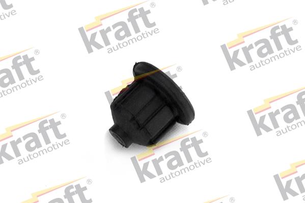 KRAFT AUTOMOTIVE 4230510 - Suport, ax aaoparts.ro