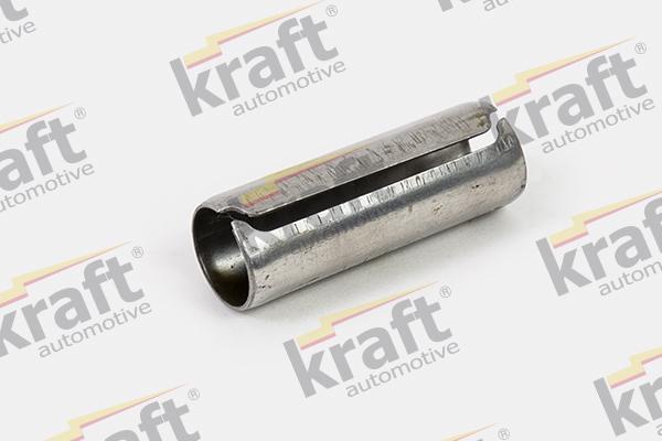 KRAFT AUTOMOTIVE 4230185 - Camasa, lagar trapez aaoparts.ro