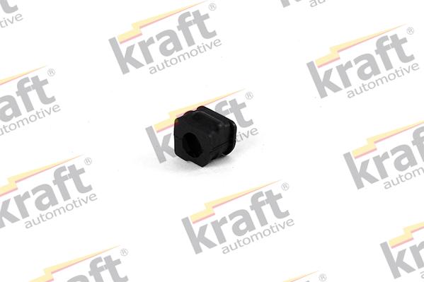 KRAFT AUTOMOTIVE 4230854 - Cuzinet, stabilizator aaoparts.ro