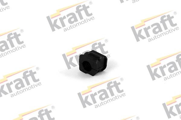 KRAFT AUTOMOTIVE 4230855 - Cuzinet, stabilizator aaoparts.ro