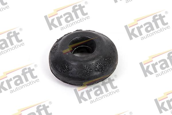 KRAFT AUTOMOTIVE 4230860 - Cuzinet, stabilizator aaoparts.ro