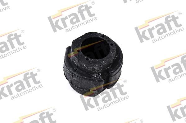 KRAFT AUTOMOTIVE 4230885 - Cuzinet, stabilizator aaoparts.ro