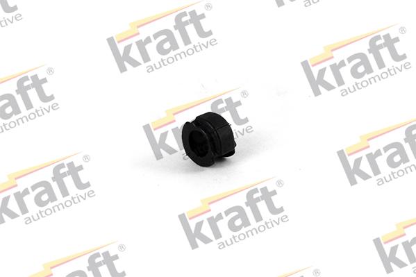 KRAFT AUTOMOTIVE 4230835 - Cuzinet, stabilizator aaoparts.ro