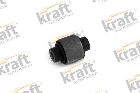KRAFT AUTOMOTIVE 4230314 - Bucsa, bara directie aaoparts.ro