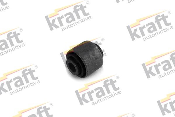 KRAFT AUTOMOTIVE 4230315 - Bucsa, bara directie aaoparts.ro