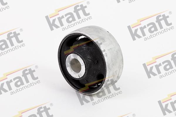 KRAFT AUTOMOTIVE 4230260 - Suport,trapez aaoparts.ro