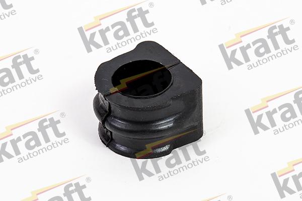 KRAFT AUTOMOTIVE 4230795 - Cuzinet, stabilizator aaoparts.ro