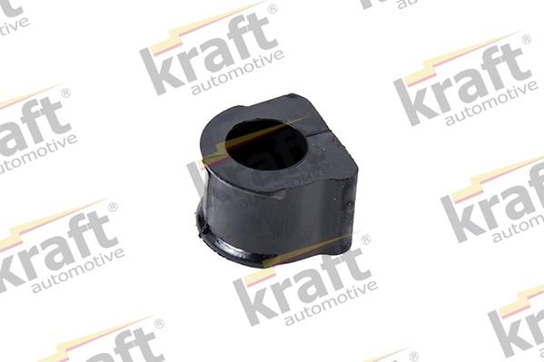 KRAFT AUTOMOTIVE 4230793 - Cuzinet, stabilizator aaoparts.ro