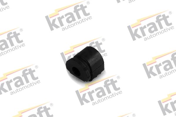 KRAFT AUTOMOTIVE 4231510 - Suport,trapez aaoparts.ro