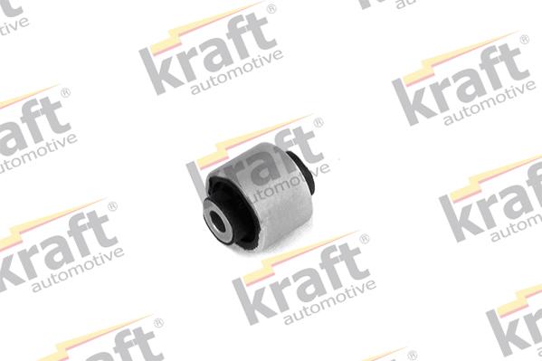 KRAFT AUTOMOTIVE 4231523 - Suport,trapez aaoparts.ro