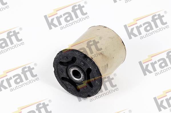 KRAFT AUTOMOTIVE 4231840 - Suport, ax aaoparts.ro