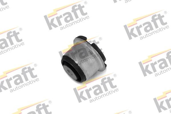 KRAFT AUTOMOTIVE 4231870 - Suport, ax aaoparts.ro