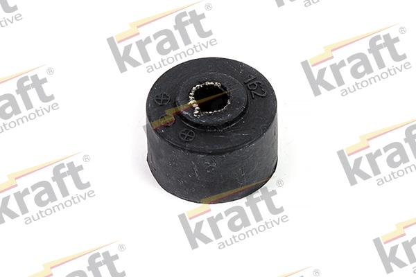 KRAFT AUTOMOTIVE 4231790 - Brat / bieleta suspensie, stabilizator aaoparts.ro