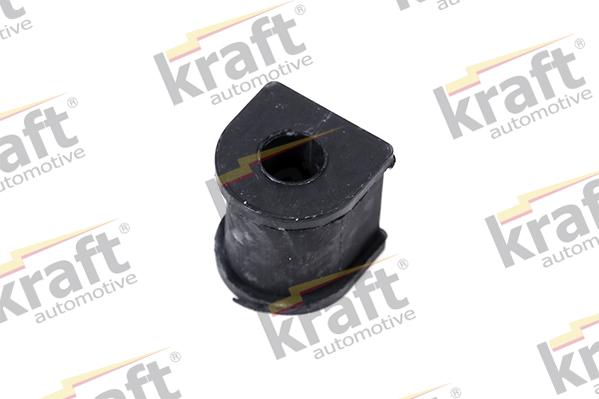 KRAFT AUTOMOTIVE 4231765 - Cuzinet, stabilizator aaoparts.ro