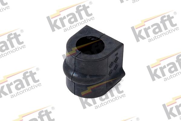 KRAFT AUTOMOTIVE 4231707 - Cuzinet, stabilizator aaoparts.ro