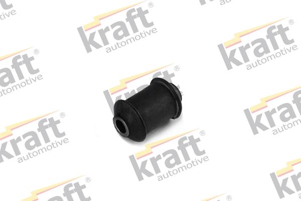 KRAFT AUTOMOTIVE 4232349 - Suport,trapez aaoparts.ro