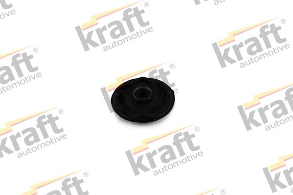 KRAFT AUTOMOTIVE 4232200 - Suport,trapez aaoparts.ro