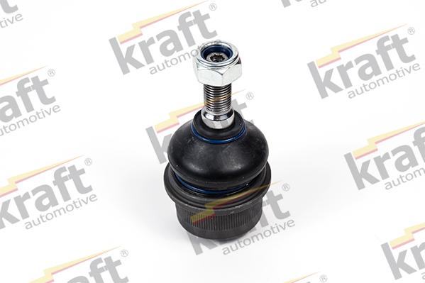 KRAFT AUTOMOTIVE 4225003 - Articulatie sarcina / ghidare aaoparts.ro
