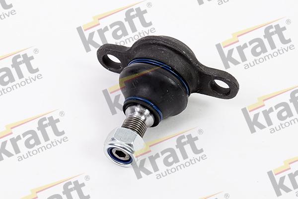 KRAFT AUTOMOTIVE 4220635 - Articulatie sarcina / ghidare aaoparts.ro