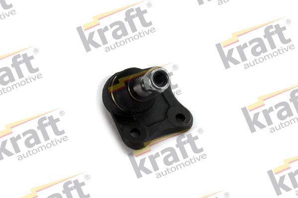 KRAFT AUTOMOTIVE 4220299 - Articulatie sarcina / ghidare aaoparts.ro