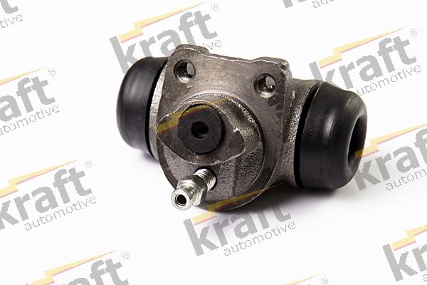 KRAFT AUTOMOTIVE 6035045 - Cilindru receptor frana aaoparts.ro
