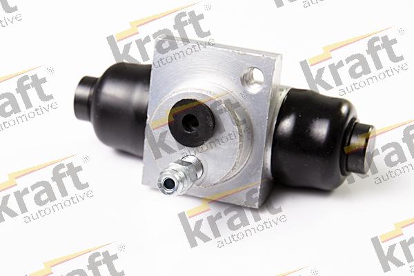 KRAFT AUTOMOTIVE 6031610 - Cilindru receptor frana aaoparts.ro