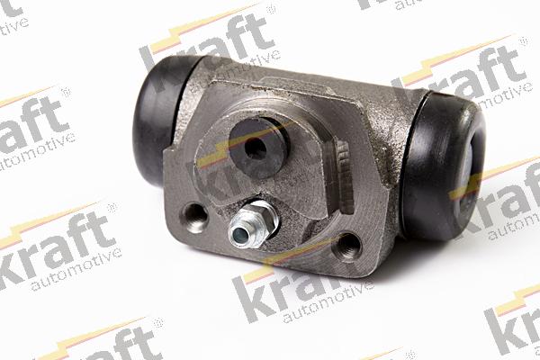 KRAFT AUTOMOTIVE 6032067 - Cilindru receptor frana aaoparts.ro