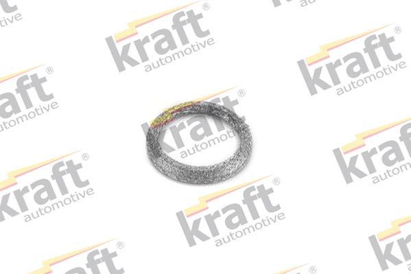 KRAFT AUTOMOTIVE 0535905 - Inel etansare, galerie evacuare aaoparts.ro