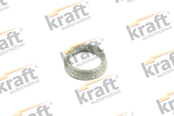KRAFT AUTOMOTIVE 0535900 - Inel etansare, galerie evacuare aaoparts.ro