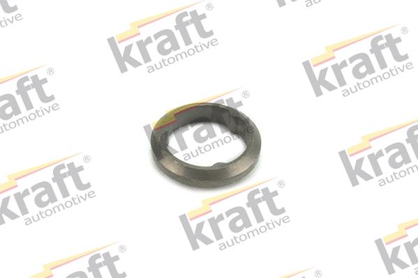 KRAFT AUTOMOTIVE 0530040 - Inel etansare, galerie evacuare aaoparts.ro