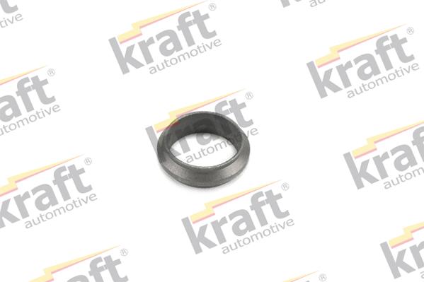 KRAFT AUTOMOTIVE 0531000 - Inel etansare, galerie evacuare aaoparts.ro