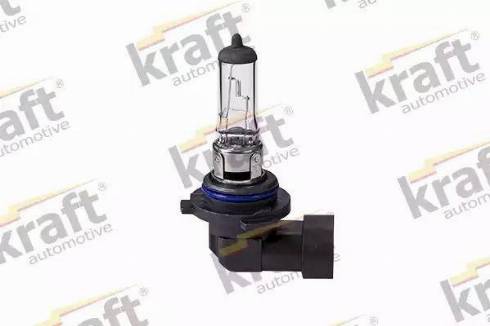 KRAFT AUTOMOTIVE 0804200 - Bec, proiector ceata aaoparts.ro