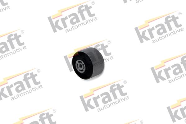 KRAFT AUTOMOTIVE 1495550 - Suport motor aaoparts.ro