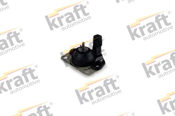 KRAFT AUTOMOTIVE 1495180 - Suport motor aaoparts.ro