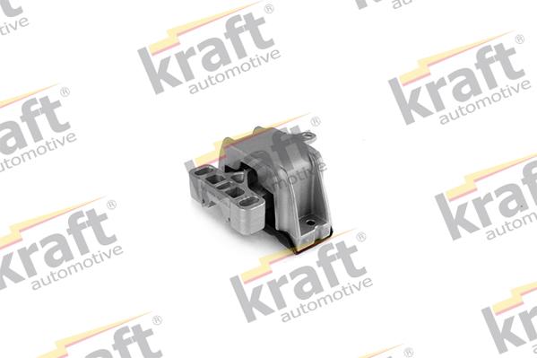 KRAFT AUTOMOTIVE 1490994 - Suport motor aaoparts.ro