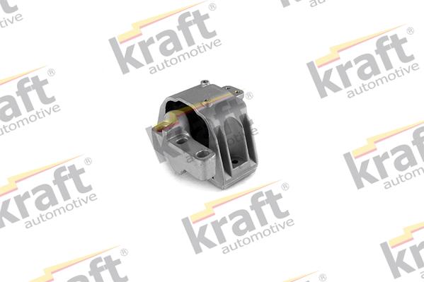 KRAFT AUTOMOTIVE 1490995 - Suport motor aaoparts.ro
